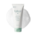 Kiko Milano Moisturizing Jelly Mask | Soothing Gel Face Mask With Prickly Pear And Aloe