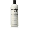 Design Essentials Wave By Design Moisture Wrap Booster 16oz