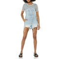 [BLANKNYC] Women's Clothing High Rise