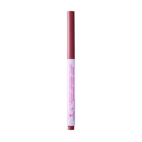 Plump & Pout | Plumping Lip Liner (Obsession)