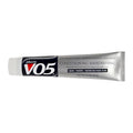 Alberto VO5 Conditioning Hairdressing for Grey White Silver Blonde Hair - Hair Conditioner Styling Product - Smooths Frizz - Brightens Color - 1.5 oz