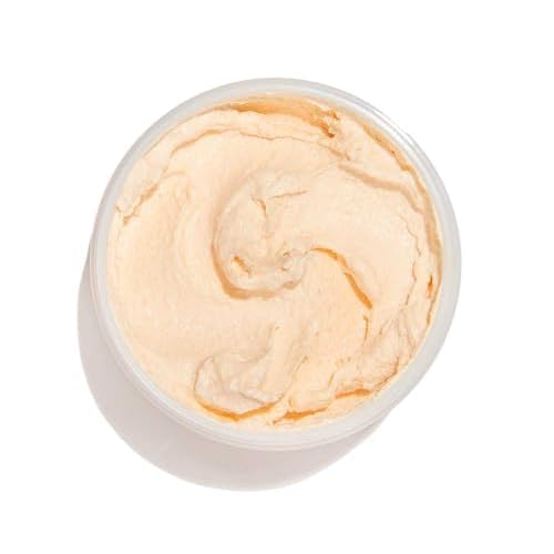 FarmHouse Fresh Sunny Dippin¡¯¢ç Foaming Body Polish