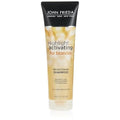 John Frieda sheer blonde Highlight Activating Enhancing Shampoo For Lighter Blondes