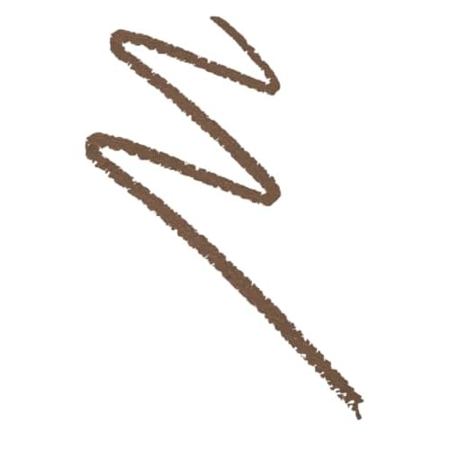 L.A. Girl Featherlite Brow Shaping Powder Pencil, Soft Brown GBP392