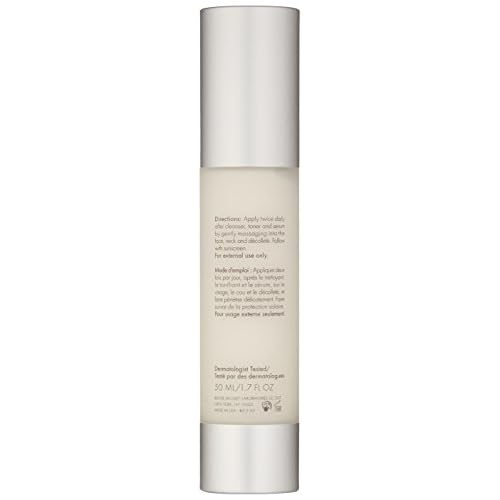 June Jacobs Cucumber Reviving Day Cream ,1.7 Fl Oz