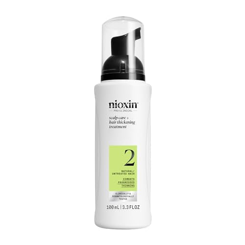 TRESemm? Hair Gel, Sculpting, Extra Hold, 3-Pack + Keratin Repair Instant Recovery Mask ? Frizz Control, Professional Quality Styling Products, Alcohol-Free
