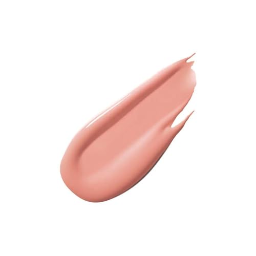 MAC Tinted Lipglass, 0.17 oz (Please Me)