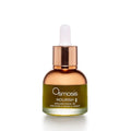 OSMOSIS NOURISH Organic Avocado Facial Oil, Cold Pressed, Aging, Pigmented, Sensitive, Dry, Irritated, Oily, Blemish-Prone Skin, 1 Fl Oz