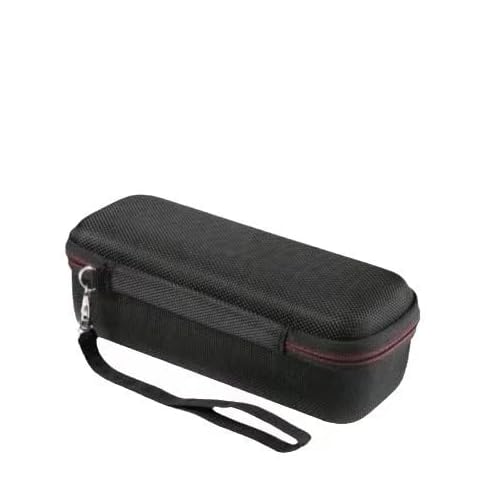 Travel Carrying Case Storage Holder Fits for Shaver 3800 3900 7200 9500 2100 2300 3500 5100 5400 Rechargeable Wet & Dry Razor/ Trimmer Series 3000 7000 5000 QP2520 QP2530 QP2620 QP2630