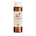 Soapbox Moisture & Nourish Coconut Oil Conditioner - 16 oz
