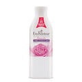 Babaria Hyaluronic Acid Serum For Face 30ml