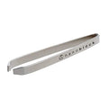 nanoblock - Metal Tweezers simplified ver. Accessory Tool