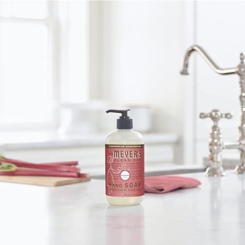 Epicuren Discovery Glycolic Lotion Face Peel 5%, 2 oz.