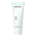 Proactiv Acne Body Wash, Gentle Body Cleanser, Unclogs Pores and Clears Body Blemishes, Salicylic Acid & Glycolic Acid Formula, Soothing Complex of Shea Butter, Vitamin E & Aloe Vera Extract, 9 Fl Oz