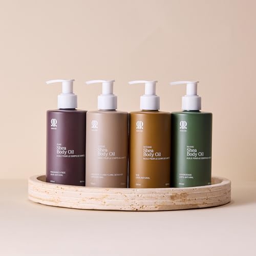 HEVEBLUE Black Yuja Bean Milk Cleanser - Sensitive Skin, Korean Skincare, Vegan, Hypoallergenic, Moisturizing, Hydrating, First Facial Cleansing, Cleansing Milk, K-Beauty, Gentle Face Wash