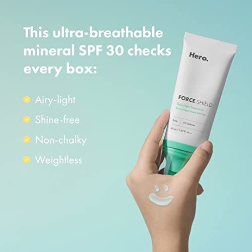 Naturium BHA Liquid Exfoliant 2%, Leave-on Face & Skin Care Exfoliating Pore Treatment, with Salicylic Acid & Bioactive Fruit Acids, Packaging May Vary, 4 oz