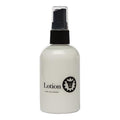 Lotion for Beards by Beardsley and Company Beard, Care Products. Softens and Soothes, 4 oz