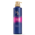 Hair Biology Biotin Volumizing Conditioner for Thinning, Flat and Fine Hair, Fights Breakage and Replenishes Nutrients, 380 mL