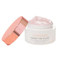 Lawless Forget the Filler Skin-Plumping Line-Smoothing Perfecting Cream - Premium Non-Acne Moisturizer Designed to Prime, Plump, Smooth, and Tighten Skin for a Youthful, Hydrating Look - 1.7 oz