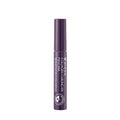 MIZON Collagen Curling Fix Mascara long lasting no smudges high volume korean make up with skincare benefits (0.20 oz)