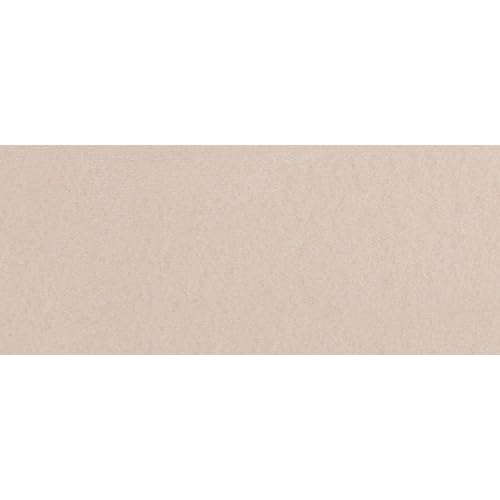 Maybelline Expert Wear Eyeshadow, Soft Pearl, 0.08 oz.