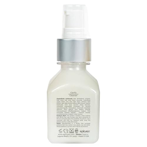 EcoEarth Travel Size Lotion (1 fl oz, 100 PK, Spring Breeze), Delight Your Guests with an Invigorating and Refreshing Body Lotion, Quality Mini and Small Size Guest Hotel Toiletries in Bulk