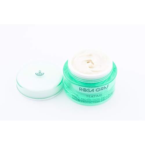 Rosa Graf T-Time 24 hour cream 1.6 Oz
