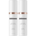 DRMTLGY Acne Spot Treatment and Cystic Acne Treatment. Acne Serum with Micronized Benzoyl Peroxide 5% and Glycolic Acid. 1.1 oz, 2 pack