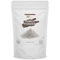 100% Natural Pumice Powder 0.5 LBS for Facial Masks, Skin Exfoliation, Soap Making and other cosmetic formulations