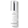 IMAGE Skincare, AGELESS Total Eye Lift Cr?me, Under Eye Circle, Bags and Wrinkle Rescue, 0.5 fl oz