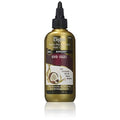 Bigen Semi-Permanent Haircolor, #Bg3 Burgundy, 3 Oz