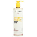 Alaffia Authentic African Extra Moisture Conditioner, 12 FZ