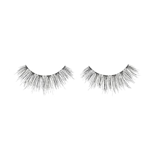 Naked Lashes 429 (Pack of 3)