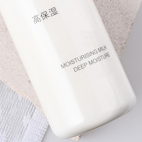 Aloette Lavender Body Care Set