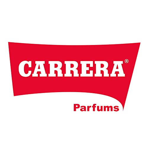 Carrera Jeans 700 Original After Shave Balm (Pack of 1)
