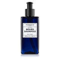 Murdock London Beard Shampoo for Men ? Sulphate-Free, pH-Balanced Natural Beard Wash for Softening, Beard-Druff Prevention & Skin Comfort ? Barber-Approved, Natural Oils for Hydration (8.5 fl. oz.)