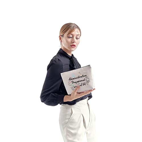 WCGXKO Tv Show Tote Bag Scheming Gift For Women Tv Show Canvas Shopping Bag