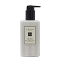 Jo Malone Lime Basil & Mandarin Body & Hand Lotion, 8.5 Ounce