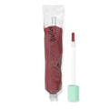 Physicians Formula Butter Lip, Easy Smooth Application, Enriched with Amazonian Butter, Tinted & High-Shine Glossy Finish - Beach Bronze