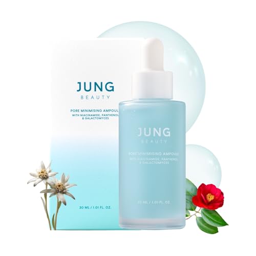 Anti-Aging Face Cream with Hyaluronic Acid 1.7oz