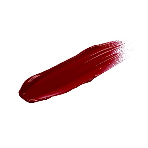 The Cr?me Shop | BT21: UNIVERSTAIN Lip Tint - Shake Your Ruby (CHIMMY)