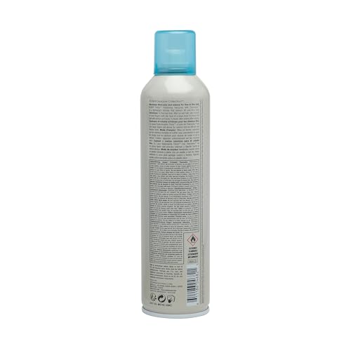 RUSK Thickr Thickening Hairspray 10 Fl Oz