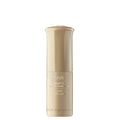 ORIBE Hair Care Swept up Volume Powder, 0.21 Oz