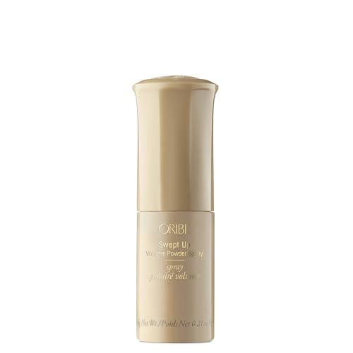 ORIBE Hair Care Swept up Volume Powder, 0.21 Oz