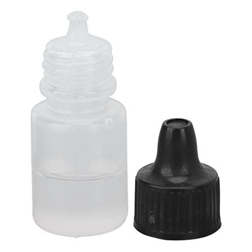Shaver Lubricant, Reduce Heat Prevent Incisive Shaving Clipper Maintenance Oil for Sewing Machines