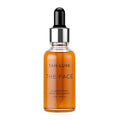 TAN-LUXE The Face - Illuminating Self-Tan Drops to Create Your Own Self Tanner, Cruelty & Toxin Free