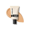 SHEGLAM Skin Sync Satin Foundation-Nude