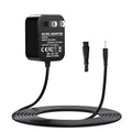 1.6V 80mA Replacement for Philips Norelco Charger Compatible with Philips G370 G250 G270 G290 G380 D350 G390, G470, G480 Grooming System and Beard Hair Trimmer QC5015 QG3080 QG3150 HQG265 HQG265