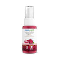 Mamaearth Beetroot Hydraful Essence Face Serum | Helps Give Natural Pink Glow & Long Lasting Hydration with Hyaluronic Acid | Keeps Skin Soft & Supple | 1.69 Fl Oz/50ml