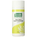 Thursday Plantation Tea Tree Foot Powder